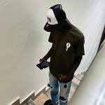 John Seth - @sethjohn083 - Instagram