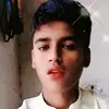 John Seth - @john.seth21 - TikTok