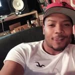John Seth - @babyboiluv - Instagram