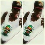 John Seth - @johnseth007 - Instagram
