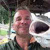 John Seth - @john.seth4 - TikTok