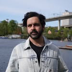 John Seth - @johnsethmusic - Instagram