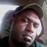 John Seth - @john.seth.927543 - Instagram