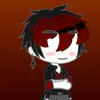 john_seth - @johnseth19 - TikTok