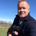 John Seth - @john_seth_161996 - Instagram