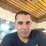 John Seth - @john.seth.79827 - Instagram