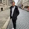 John seth - @john.seth28 - TikTok