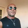 John Seth - @johnseth8 - TikTok