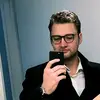 John seth - @johnsonseth - TikTok