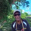 John Seth - @johnseth5 - TikTok