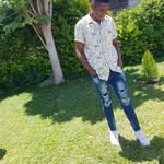 John seth - @johnseth233 - Instagram