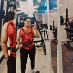 John Seth - @official_john_seth - Instagram
