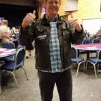 John Seth - Facebook