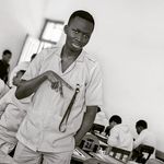 John Seth - @johnseth662 - Instagram