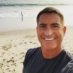 john seth - @johnseth220 - Instagram