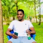 John Seth - @johnseth26 - Instagram