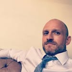 John Seth - @itz.kimzy.77 - Instagram