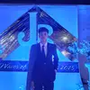 John Seth - @john.seth78 - TikTok