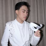 John Seth Dela Cruz - @seth.dc_ - Instagram