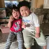 John Seth - @john.seth31 - TikTok