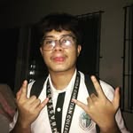 John Seth Haplasca - @_jsra.h - Instagram