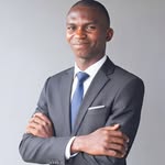 John Seth Jesubiyi - @jesuskidd_official - Instagram