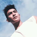 John Seth Mirano - @johnsethmirano - Instagram