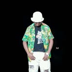 John Seth Misomali - Facebook