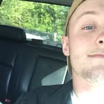 John Seth Morgan Roberts - @johnsmroberts - Instagram