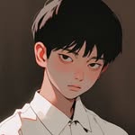 John seth tampus - @_sunsethhh - Instagram