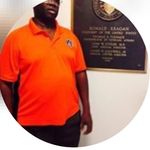 John Seth Tunstall - @johnsethtunstall - Instagram