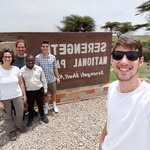 John Seth Urio - @kelvin_ayubu_mollel - Instagram