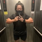 John Seth Woo - @johnseth - Instagram