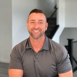 John Seth Yoder - @yjohn9005 - Instagram
