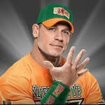 JOHNCENA - @john_seth_ - Instagram