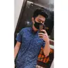 johnseth - @johnseth - TikTok