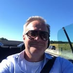 @johnseth__7 - Instagram