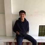Johnseth Navarro Garcia - @johnsethnavarro - Instagram