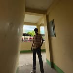 Johnseth Ocampo - @johnsethocampo - Instagram