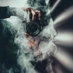 jphotography - @john.seth_ - Instagram