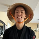 Js/Seth - @johnsethftw - Instagram