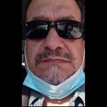 Seth Gladden - @john.seth._gladden - Instagram