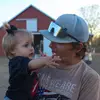 Seth Johns - @seth.johns - TikTok