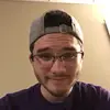 Seth Johns - @sethjohns - TikTok