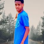 John Seleman - Facebook