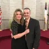 John Sethman445 - @johnsethman445 - TikTok