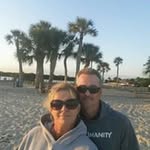 John Sethman - @johnsethman - Instagram