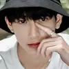 john settman - @john.settman - TikTok