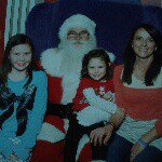 Mandy Seth Johnson - @sethmandy.johnson - Instagram