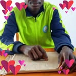 Seleman John - Facebook